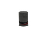 Auto Parts Fuel Filter 5000686589 for Renault Trucks