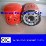 Oil Filter for Iveco