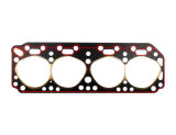 Auto Engine Parts Gasket for Toyota Crown/Stout/Dyna/Coaster 5r