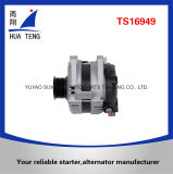 12V 100A Alternator for Toyota Motor Lester 11195 104210-4880