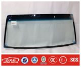 Auto Parts Laminated Windscreen for Wholesale Factory Supplier
