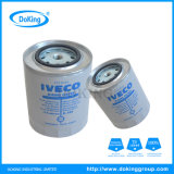 High Quality Fuel Filter 2994048 for Yoda