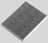 Air Filter for Audi 7h0819631A