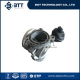 Egr Valve Audi 038131501e/Audi 038129637b/Audi 045131501c/Audi 045131501L/Seat 038131501e/Seat 038129637b/Seat 045131501L/Seat 045131501c/Skoda 045131501