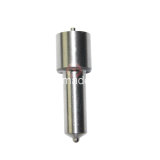 Dsla145p462 Diesel Common Rail Injection Nozzle 0433 175 076