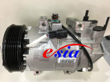 Auto Parts AC Compressor for Nissan Teana 2.5L 2013 T68990A a