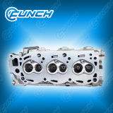 11102-65011 11102-65021 Cylinder Head for Toyota 3vz Camry T100 4runner Hilux