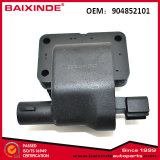 9004852101 Ignition Coil for DAIHATSU Ignition Module