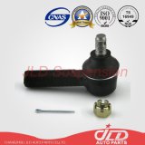 Steering Parts Tie Rod End (45047-69066) for Toyota Land Cruiser