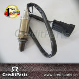 Sonda Lambda Oxygen Sensor (46786046) for FIAT Lancia