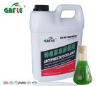 Gafle/OEM 2L Plastic Bottle Long Life Coolant in Red Color