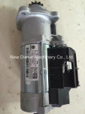 Weichai Parts Bosch Starter (000 1261 056)