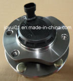 Wheel Hub for Toyota 55bwkh01ABS