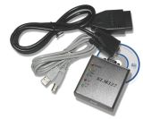 Auto Testing Tool - ELM 327 USB