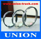 Dfac Spare Parts 6BTA Piston Ring