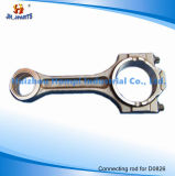 Auto Parts Connecting Rod for Man D0826 D2842/D2866/D2876