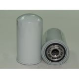 Oil Filter for Iveco 2992242