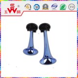Auto Parts Car Horn for Car Accessories