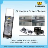 Spray Stainless Steel Cleaner and Polisher, Stainless Steel Cleaner Aerosol Spray