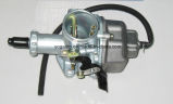 Motorcycle Parts Motorcycle Carburetor for Honda Titan2000 (carburador PARA motocicletas)