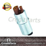 Electric Fuel Pump Bosch: 16141180058 for BMW