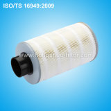 Air Filter 16546-Aw002 for Nissan
