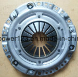 Clutch Cover for Wuling