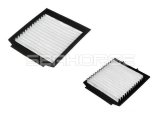 China Auto Cabin Air Filter for Land Rover Car Btr8037