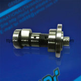 Cbz150 High Quality Motorcycle Engine Parts Motorcycle Camshaft