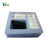 Laminated Car Windows Glass and Quarter/ Vent Glass