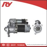 24V 4.5kw 11t Motor for Nissan 23300-Z5578 0355-502-0110 (FD6 FE6)