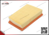 Auto Air Cleaner Filter for Nissans Air Filter 16546-Jd20b