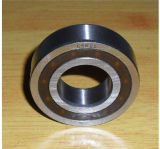 Auto Parts Wholesale Bearing Clutch Release Bearing Csk25 One Way Bearing