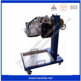 Transmission/Gearbox Disassembling Turnover Stand for Cars