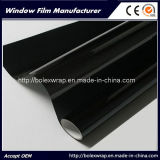 Hot Sell 5% Black 1ply Car Window Film, Solar Window Film