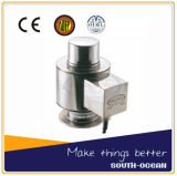 Electronic Scale Canister Weight Load Cell (CP-11)