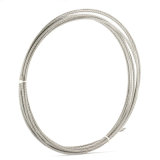 7X7 304 Stainless Steel Cable Wire Rope 3mm