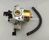 Replacement Honda Carburetor Gxv160 Hr194 Hr214 Hr215 Hr216 No. 16100-Z1V-801