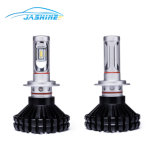 High Power 60W 8000lm 10g LED Headlight Car LED Headlight H7