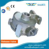 Quick Release Valve 45151-90004 for Nissan Truck