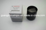 Oil Filter Brands Black Oil Filter MD360935 for Mitsubishi