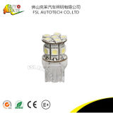 T20-13 Auto LED Bulb Car Parts