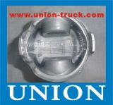 4JA1 4JA1L 4JA1N Auto Pistons for Isuzu Pickup