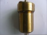 Spare Parts Marine Nozzle (DL130T328NP20 DL145TE368)