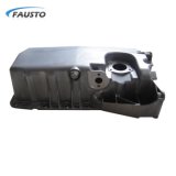 Oil Pan for Audi/VW/Seat/Skoda 038103603mA 038103603m