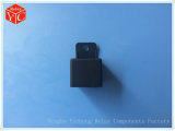 Plastic Parts for Auto Relay Housing/Shell/Customized Molding