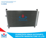 Car Condenser Air Condition for Toyota for RAV4 2006 OEM 88460-42100