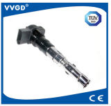 VW Touareg Ignition Coil