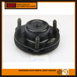 Car Parts Strut Mount for Toyota Hilux Vigo Kun25 4WD 48609-0K040