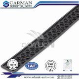 Automive Rubber Gasket for Car Radiator
